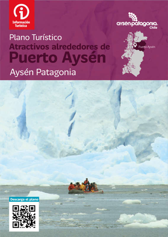 Aysen Patagonia Store - [🖨] No encuentras cartuchos de tinta
